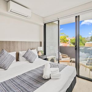 Superior Studio Apartment